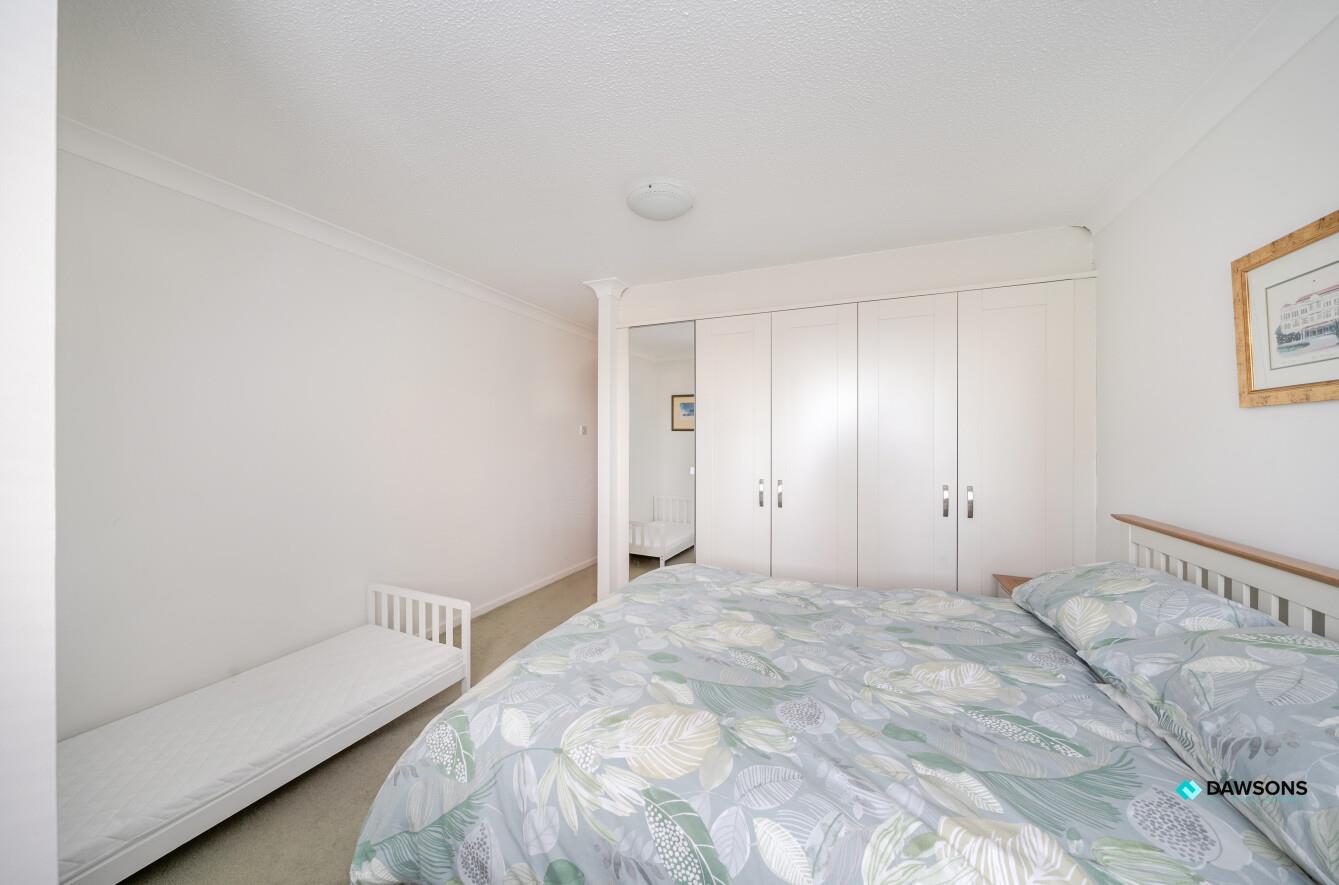 Roman Court, Blackpill, Swansea, SA3 5BL